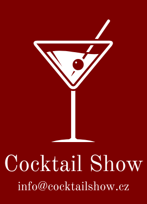 CocktailShow.cz